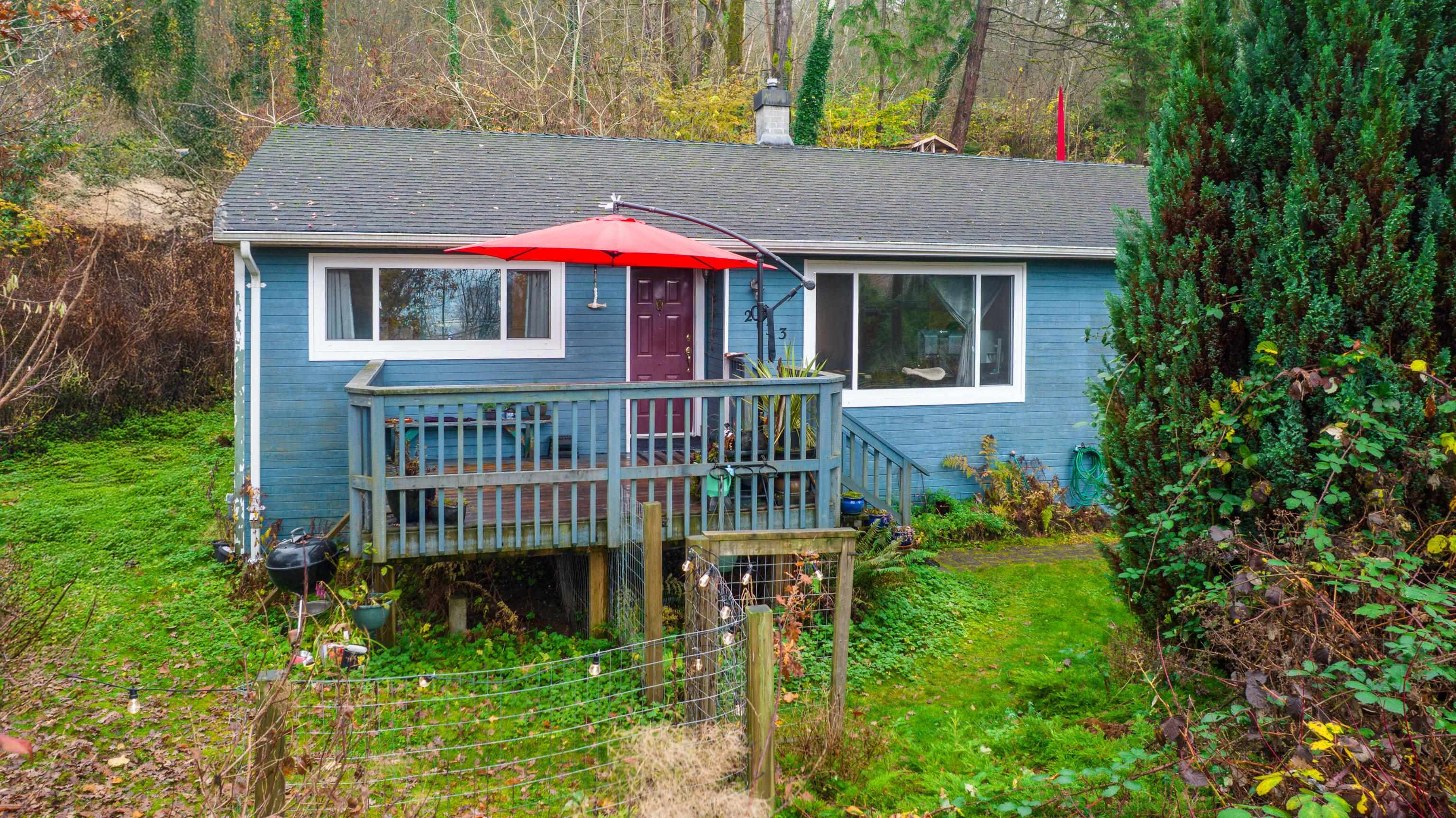 Additional image 4 of 2133 Hope Street, Port Moody, BC, V3H 2H9