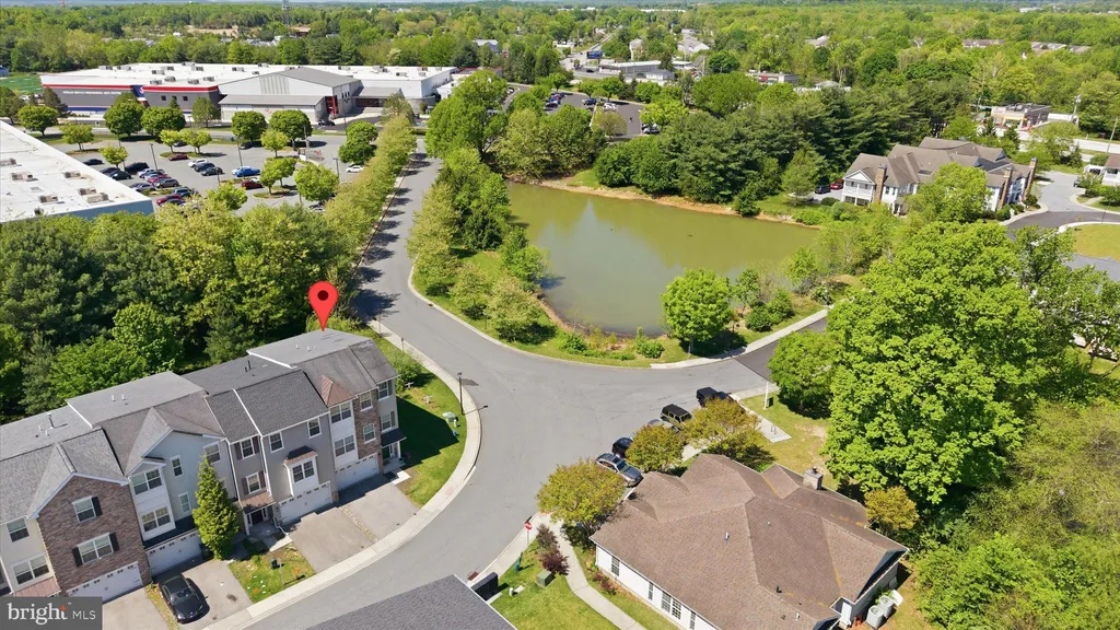 Additional image 10 of 501 S Twin Lakes Boulevard, Newark, DE 19711