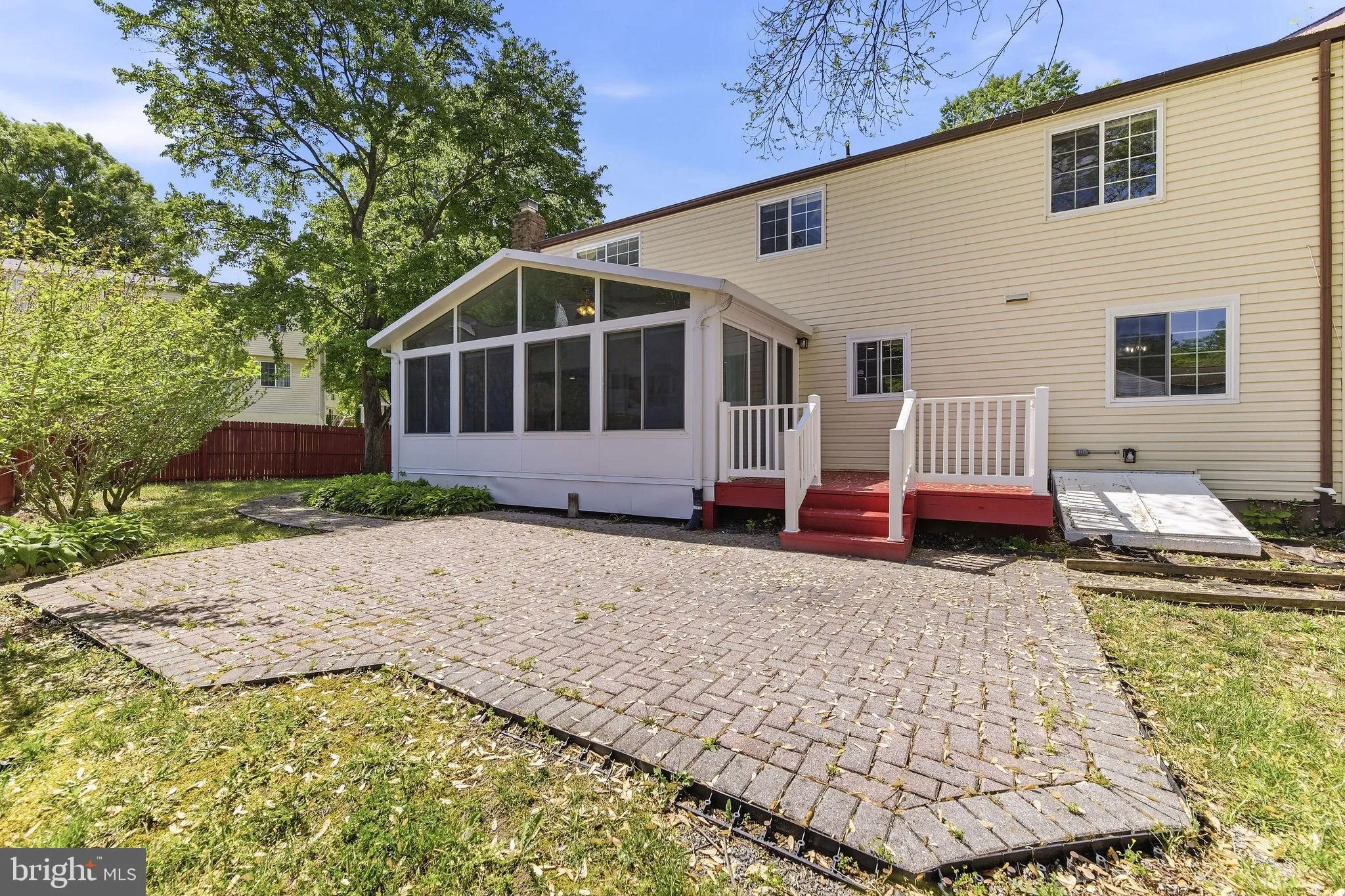 Additional image 87 of 13011 Old Chapel Road, Bowie, MD 20720
