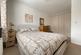 Additional image 17 of Mill Way, Scarborough, YO13