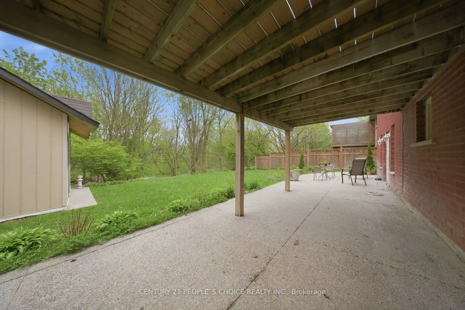 Additional image 17 of 109 Gillin Road