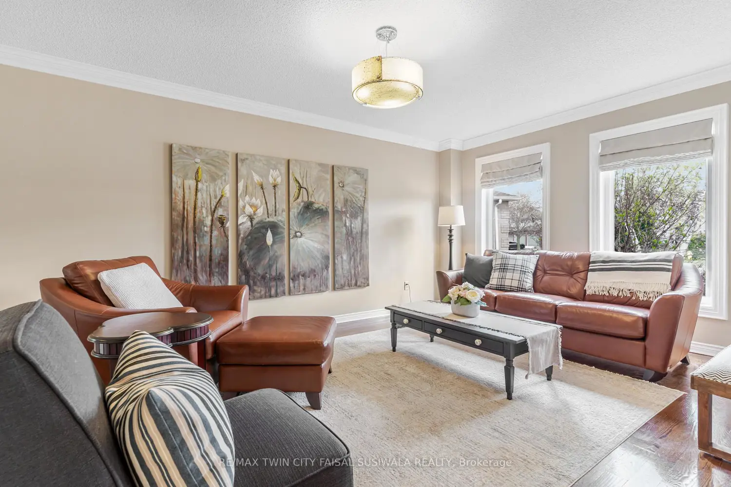 Additional image 8 of 667 Burnett Avenue