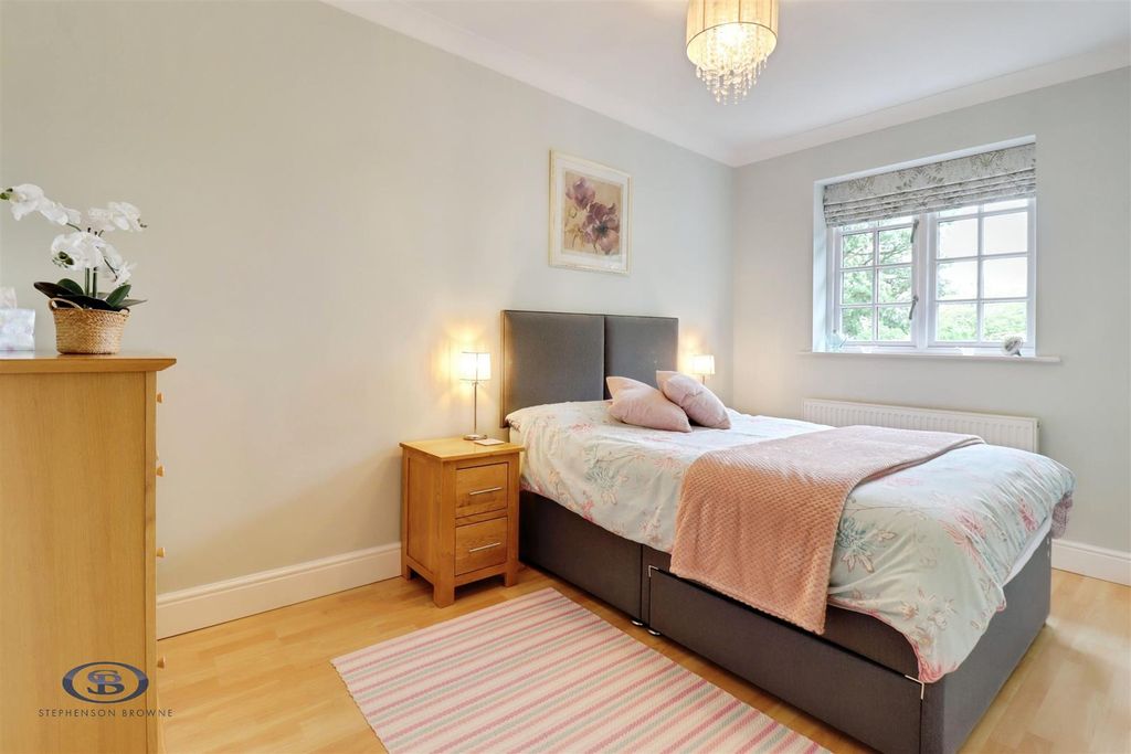 Additional image 36 of 4 bed detached house for saleCornmill Close, Warmingham, Sandbach CW11