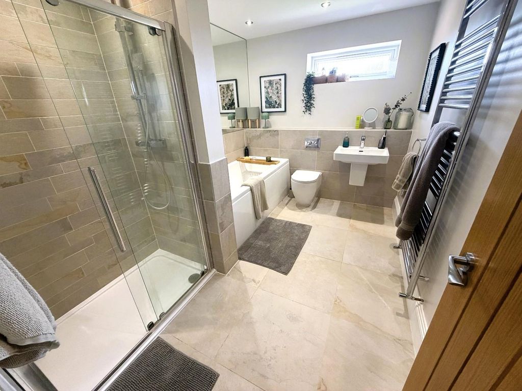 Additional image 37 of 4 bed detached house for saleMayfair Gardens, Hartlepool TS26