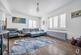 Additional image 11 of Seathorpe Avenue, Minster on Sea, Sheerness, Kent, ME12