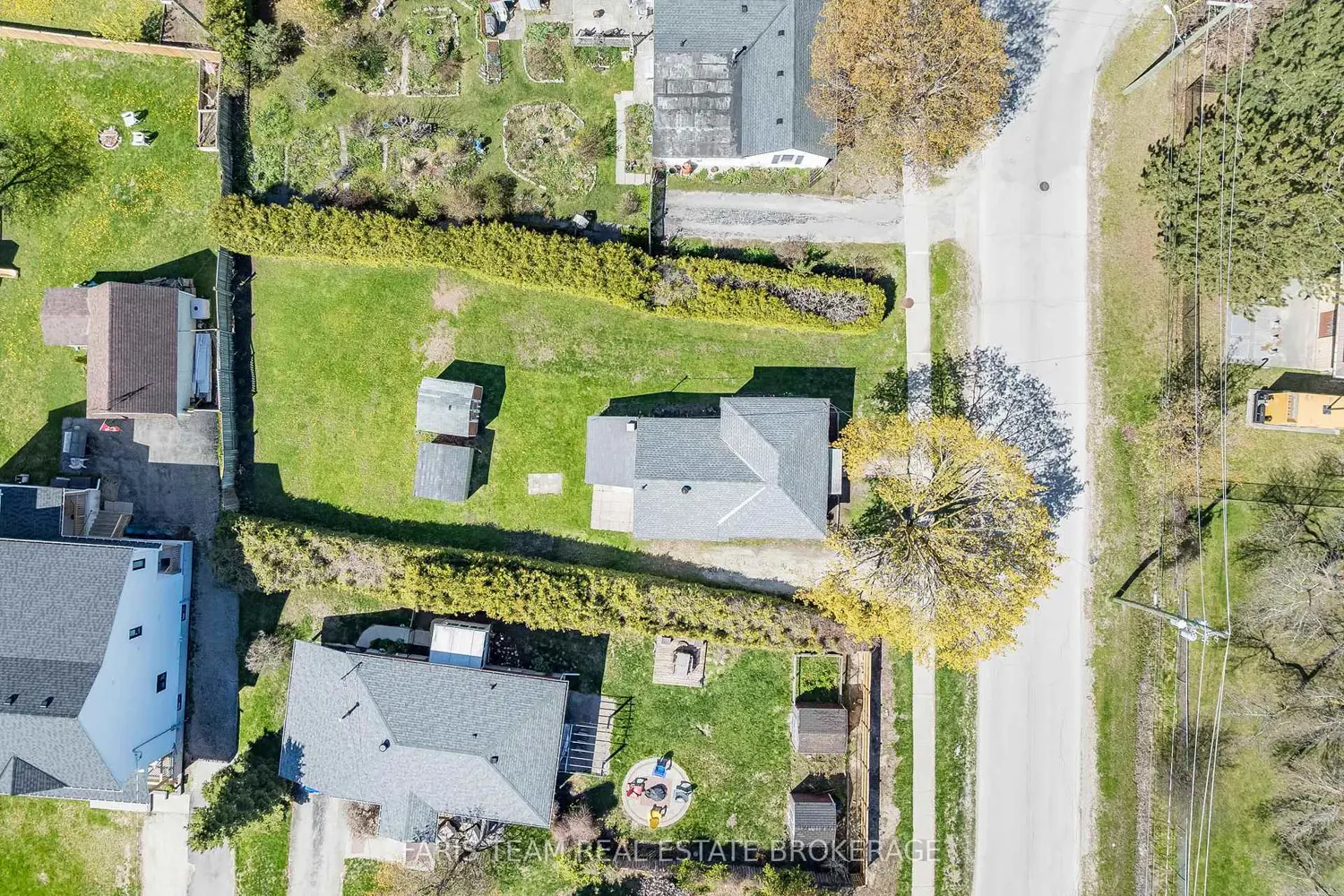Additional image 18 of 32 Lorne Avenue