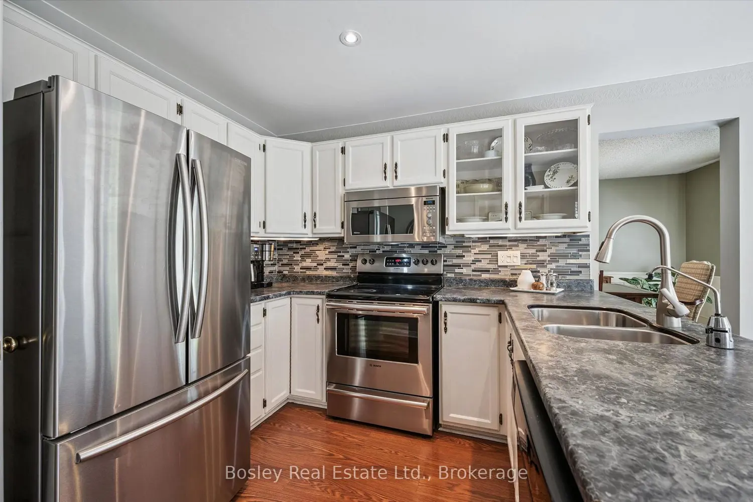 Additional image 8 of 176 Westvale Drive