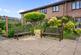 Additional image 14 of Oulton Court, Warrington WA4