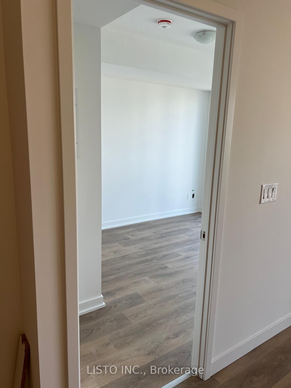 Additional image 5 of 2221-2031 Kennedy Road, Toronto, ON, M1T 0B8