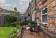 Additional image 48 of Braemar Street, Battlefield, Glasgow