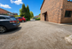 Additional image 11 of , Park View Lodge, Kenilworth Road, Cheadle Heath, SK3