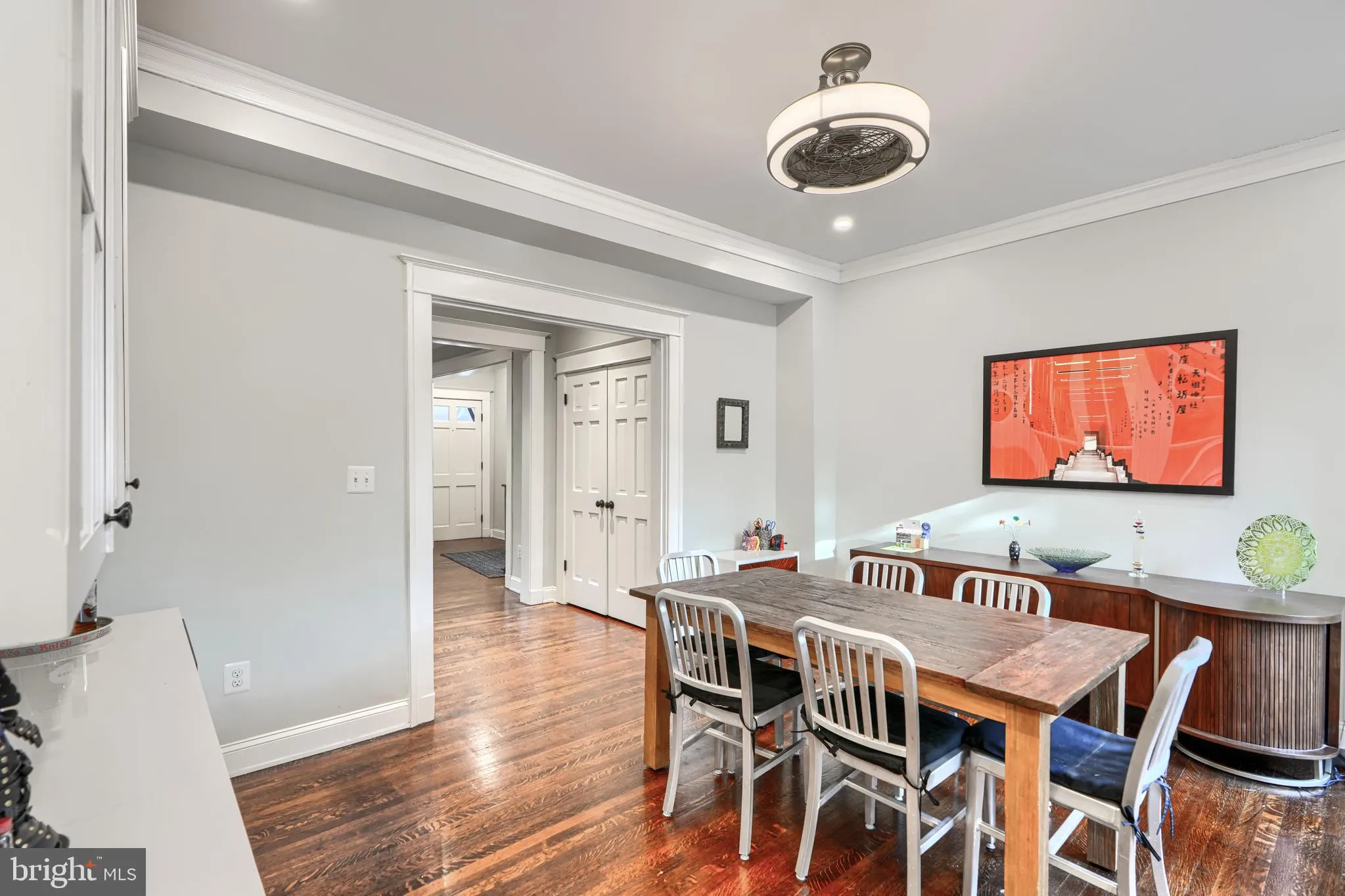 Additional image 67 of 4416 Roland Avenue, Baltimore, MD 21210