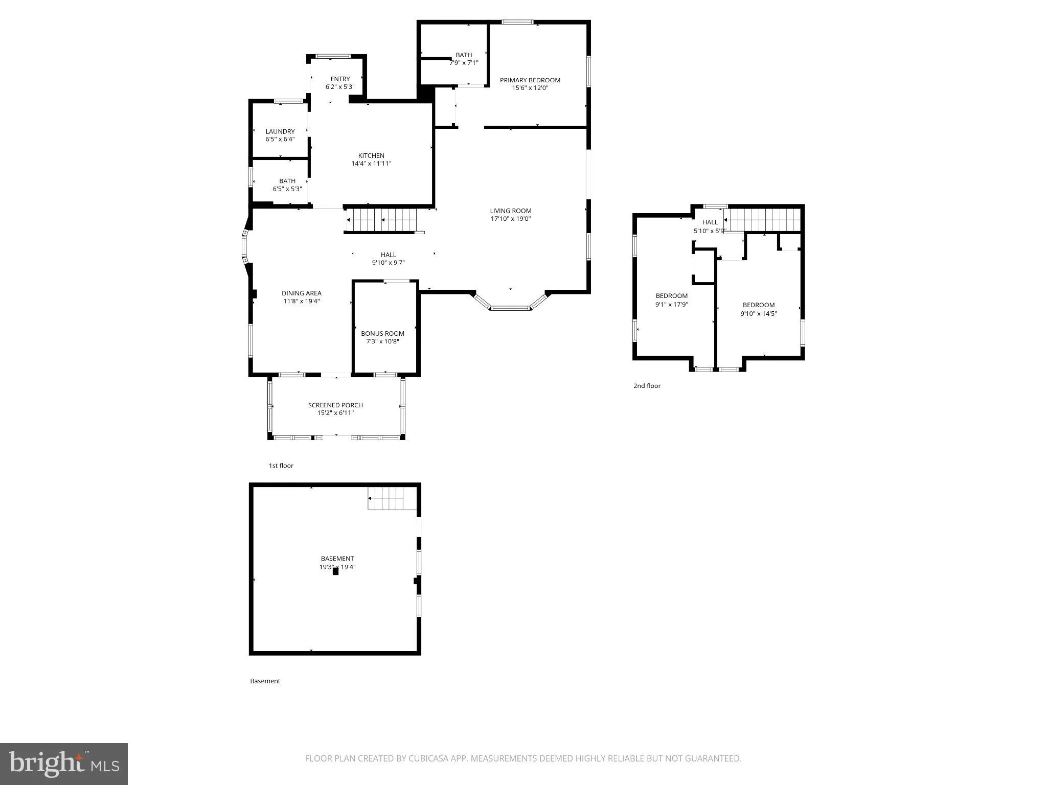Additional image 106 of 803 Woodland Avenue, Wilmington, DE 19808