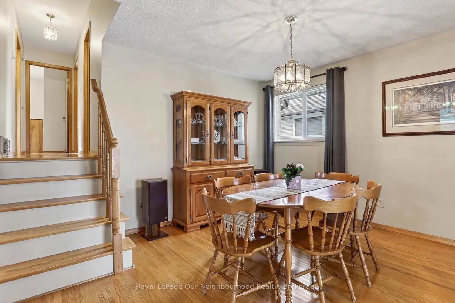 Additional image 8 of 34 Brant Court