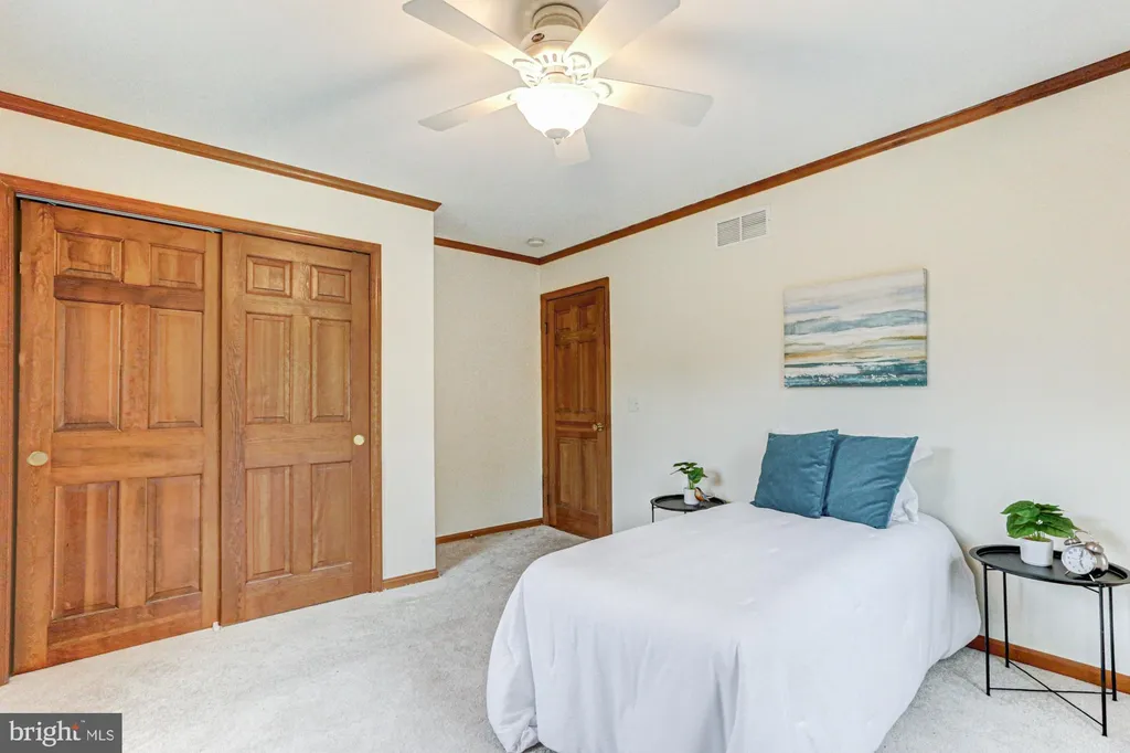Additional image 48 of 133 Walls Way, Bear, DE 19701