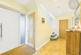 Additional image 16 of 'A statement 4,161 sq. ft. detached residence with two annexes providing a substantial income'