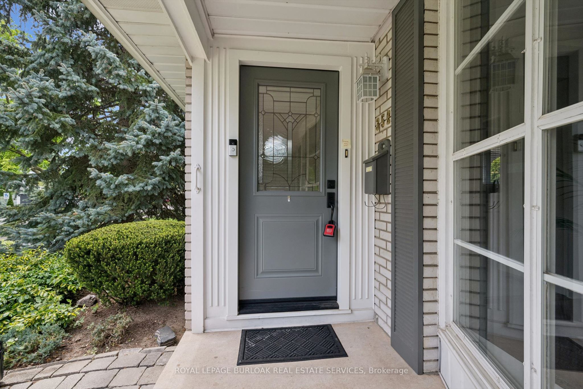 Additional image 5 of 3521 Regal Road, Burlington, ON, L7N 1M2