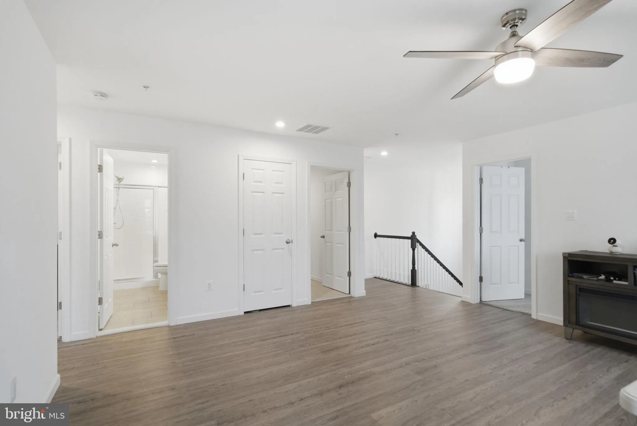 Additional image 79 of 17438 Fitzhugh Court, Hagerstown, MD 21740