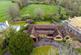 Additional image 22 of Blue Lake Road, Dorridge, Solihull, West Midlands, B93