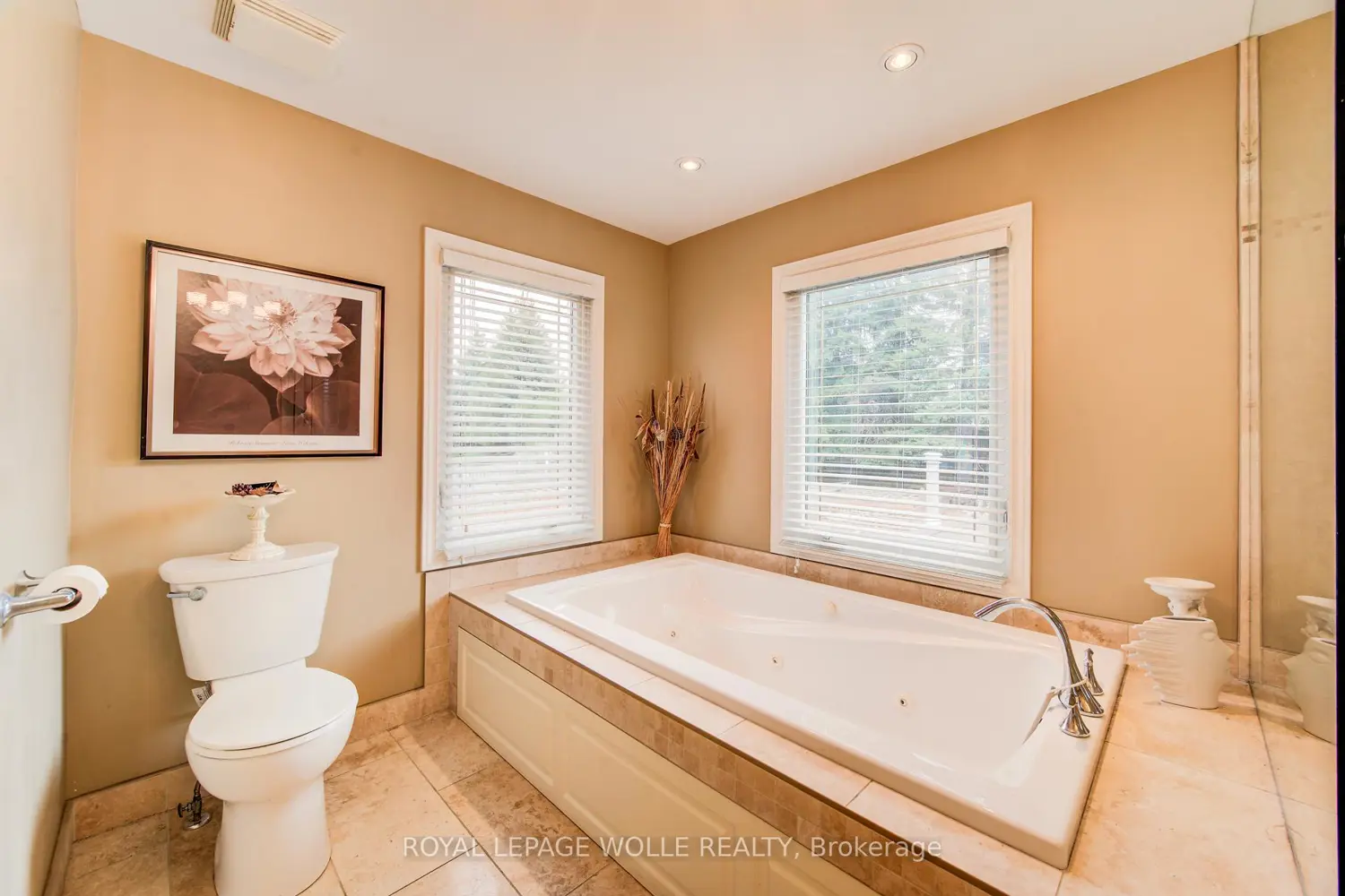Additional image 10 of 48 Lennox Crescent