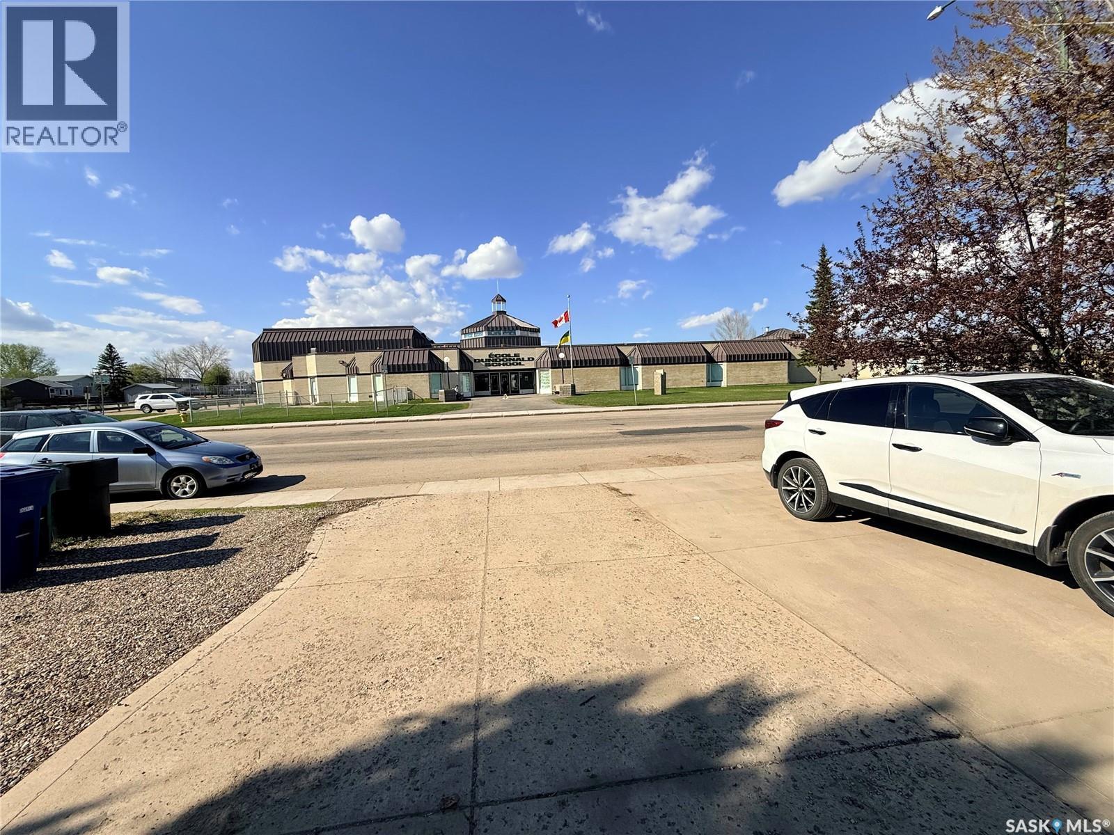 Additional image 2 of 167 Wedge Road, Saskatoon, SK, S7L6P9