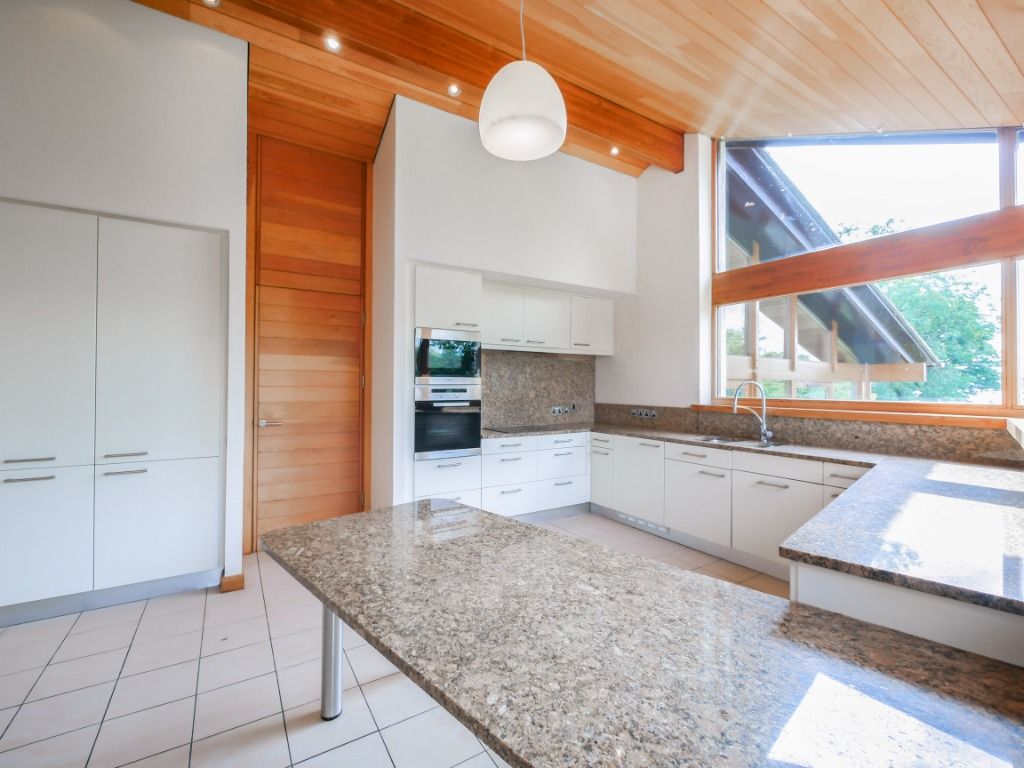 Additional image 10 of 3 bed detached house to rentSillerton, Invergowrie, Dundee DD2