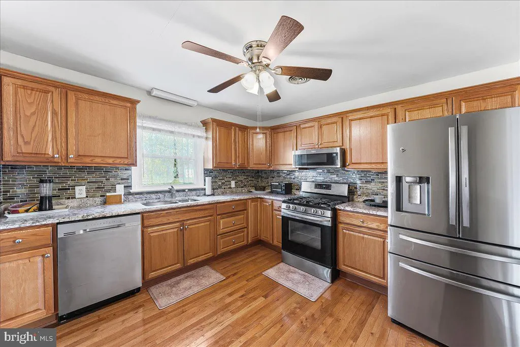 Additional image 7 of 317 Kent Way, Smyrna, DE 19977