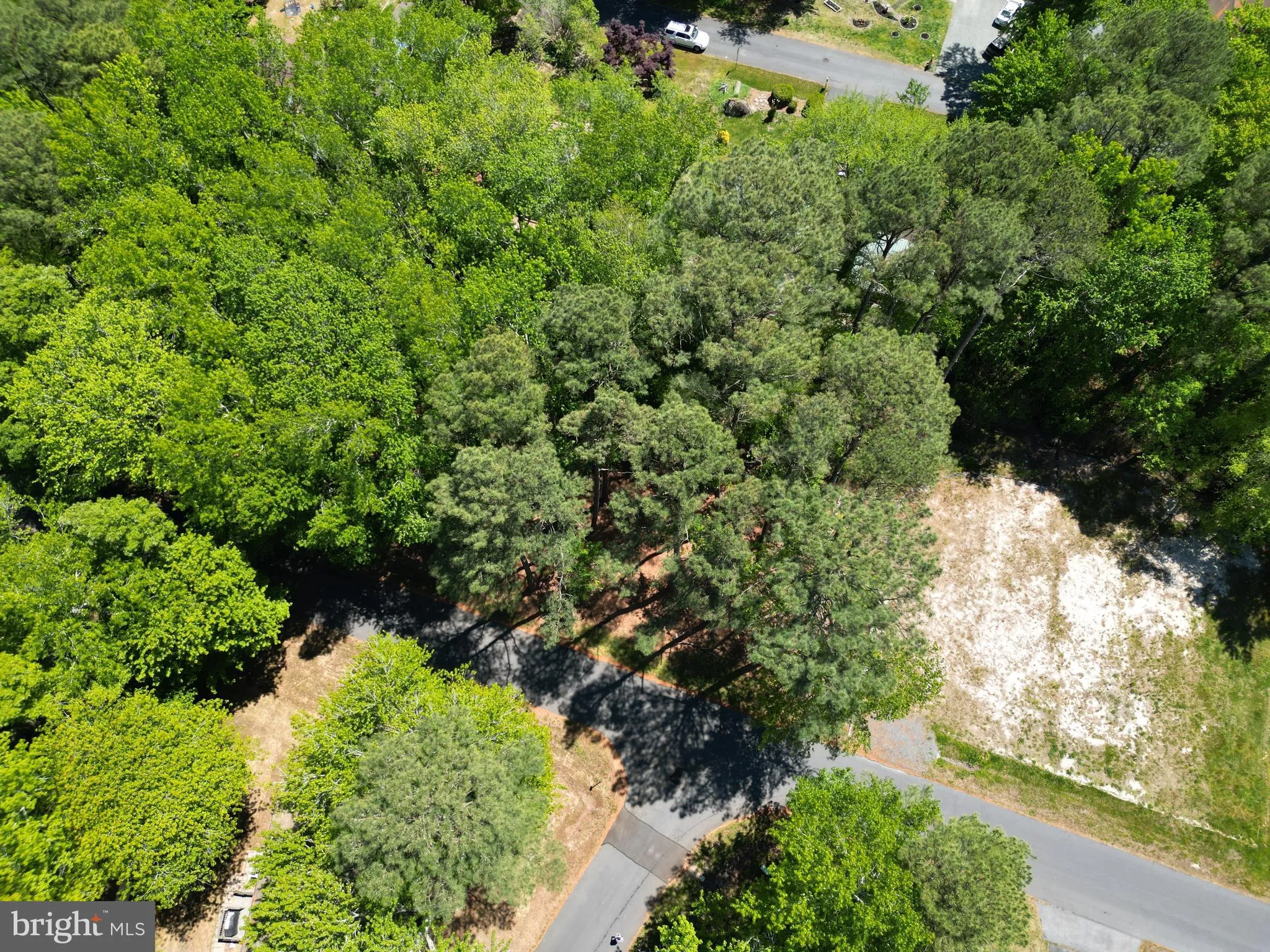Additional image 13 of 17 Kent Avenue, Ocean View, DE 19970