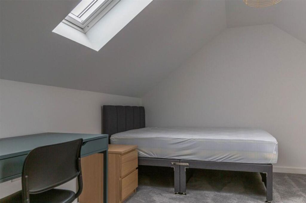 Additional image 15 of 6 bed property to rentStanley Avenue, Filton BS34