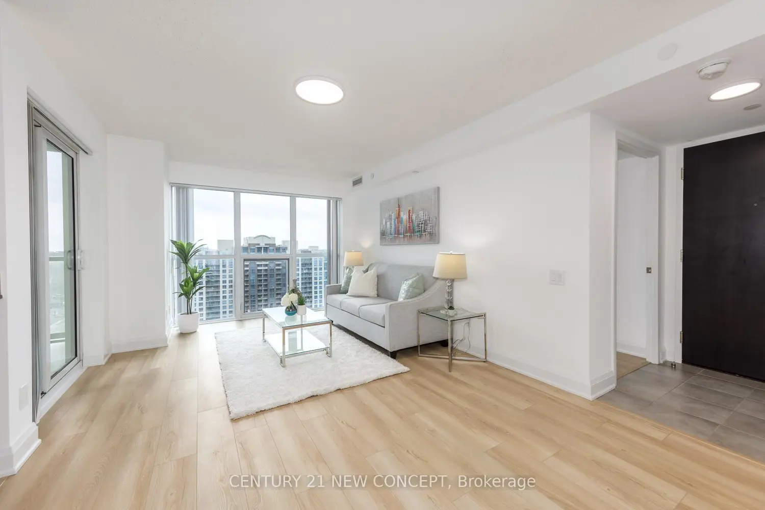 5168 Yonge Street 1903