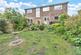 Additional image 23 of Hargreaves Road, Royston SG8