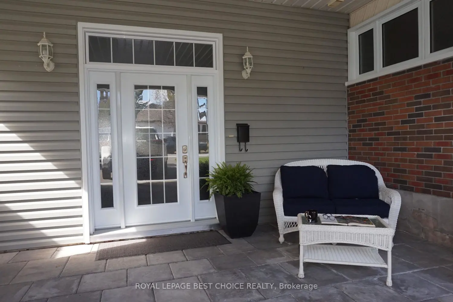 Additional image 10 of 246 Pine Street