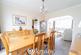 Additional image 8 of Fairlie Crescent, Birmingham, West Midlands, B38