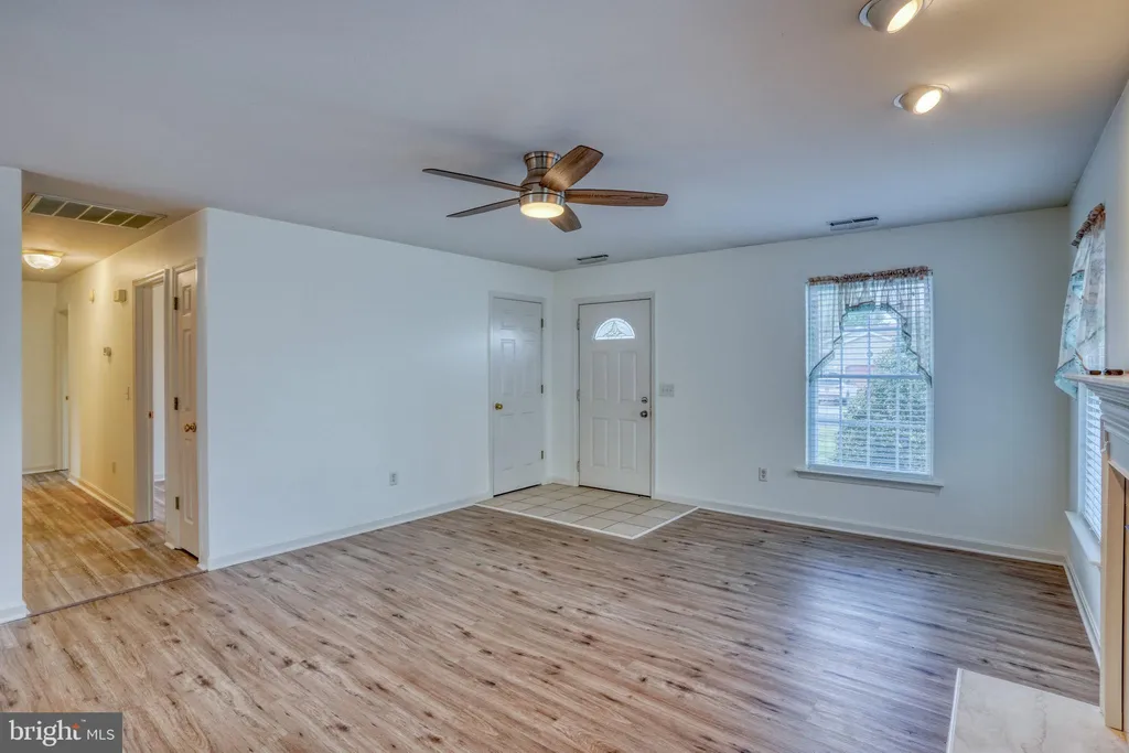 Additional image 12 of 37795 E Pond Circle, Selbyville, DE 19975