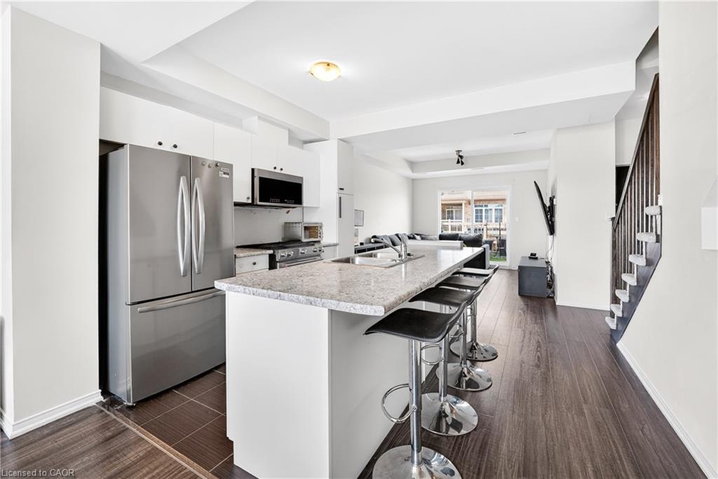 Additional image 4 of 5078 Serena Drive, Beamsville, ON, L3J 1W3