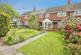 Additional image 18 of Scotland Lane, Bartley Green, Birmingham