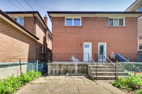 Additional image 8 of 76 Main Street, Toronto, ON, M4E 2V7