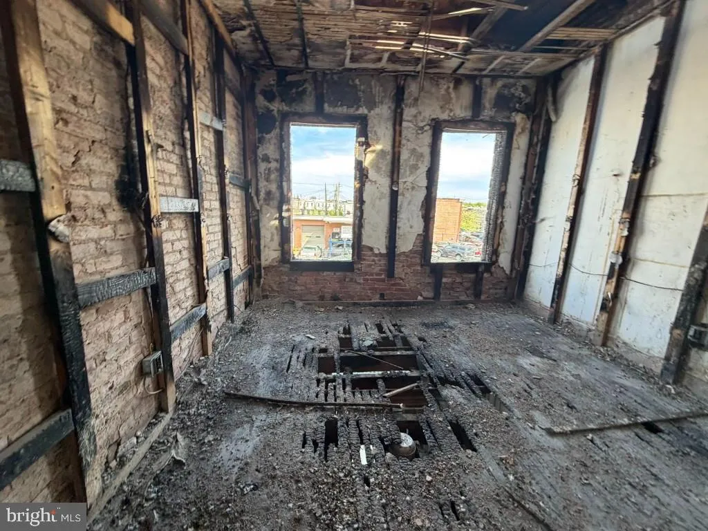 Additional image 76 of 2529-2531 E Monument Street, Baltimore, MD 21205