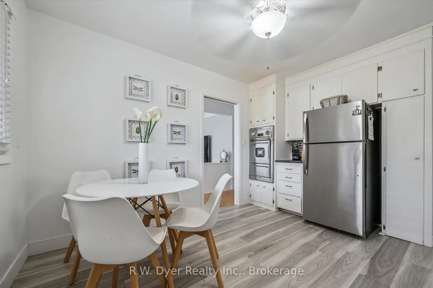 Additional image 7 of 1183 Homuth Avenue