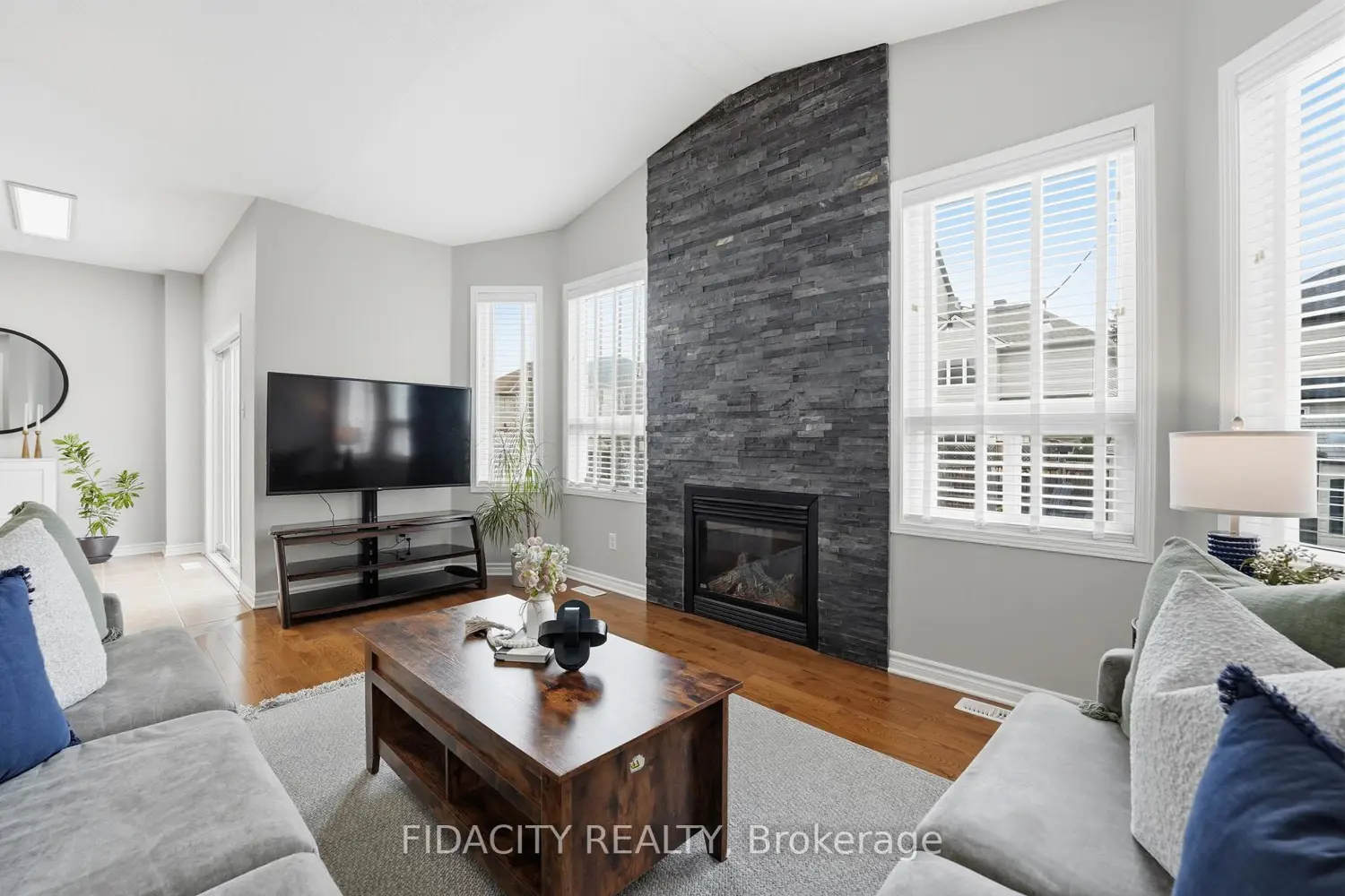 78 Black Bear Way photo 4