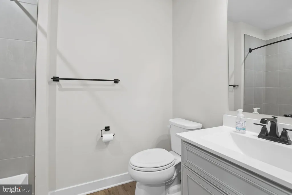 Additional image 29 of 2530 Chessie Way, Bel Air, MD 21015