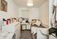 Additional image 15 of Hooks Close, LEICESTER, Leicestershire, LE7