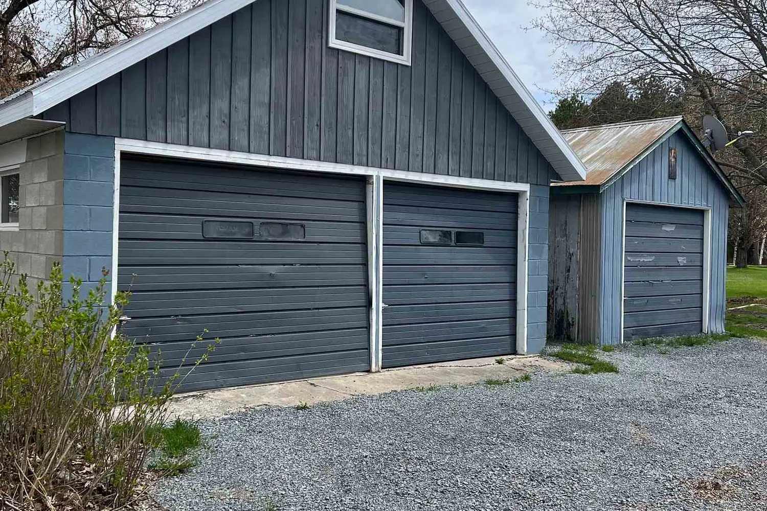 Additional image 15 of 3524 Flinton Road