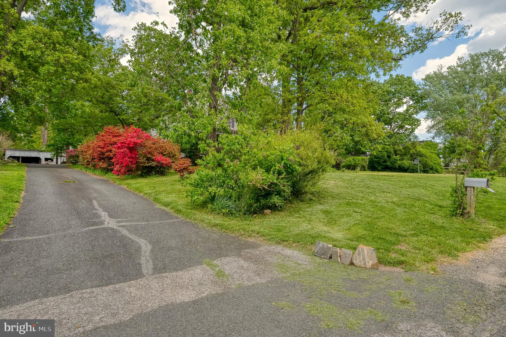 Additional image 96 of 2911 Nelson Lane, Fallston, MD 21047