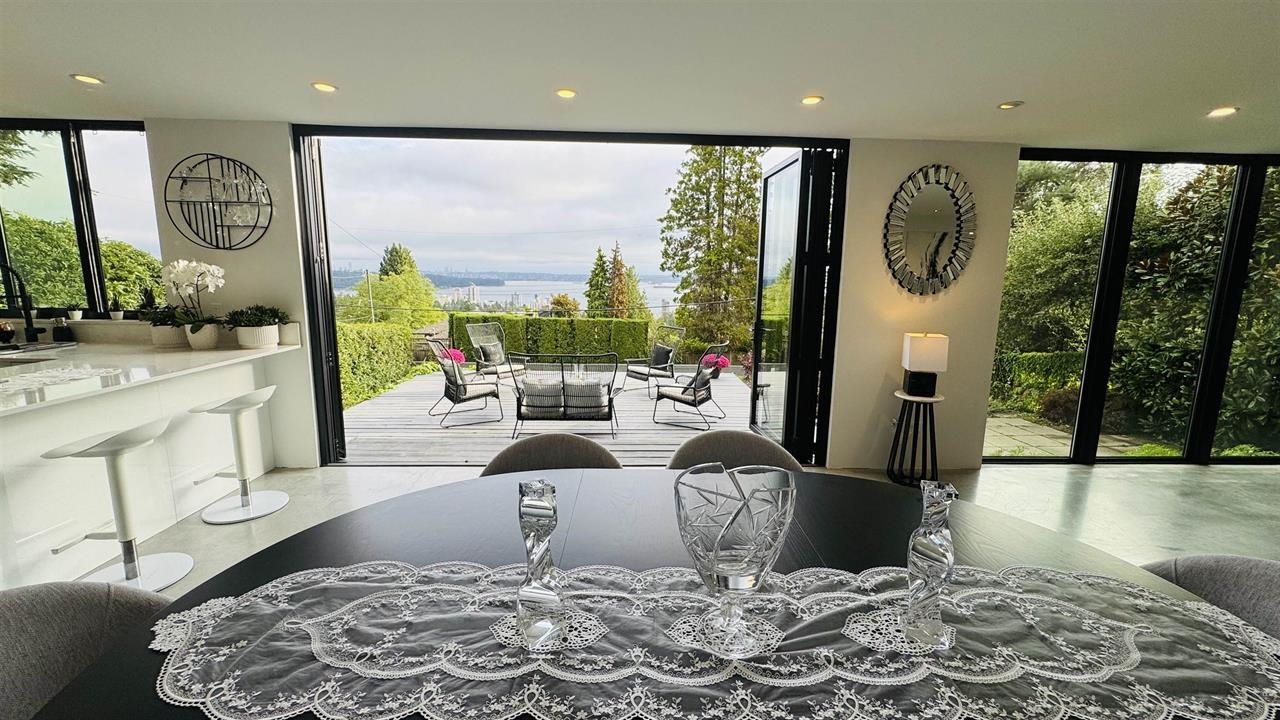 Additional image 4 of 2234 Palmerston Avenue, West Vancouver, BC, V7V 2V8