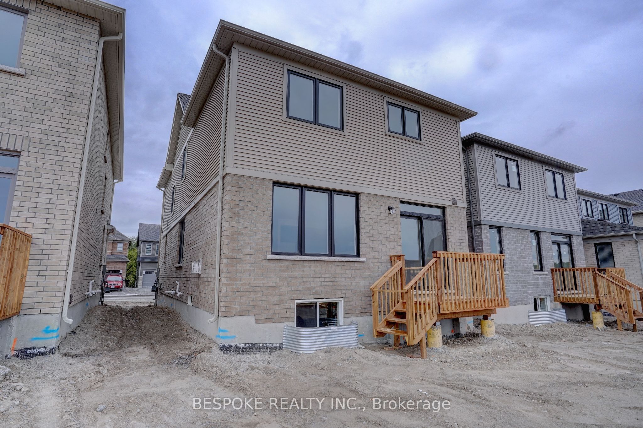Additional image 2 of 1046 Denton Drive, Cobourg, ON, K9A 3T8