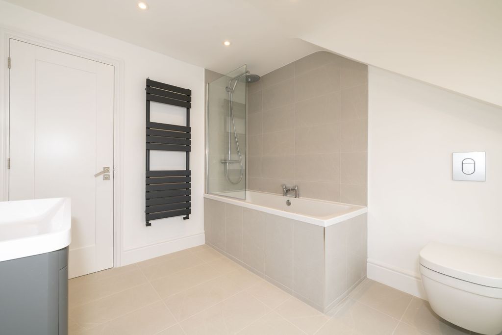 Additional image 12 of 4 bed terraced house to rentRegent Street, Oxford OX4