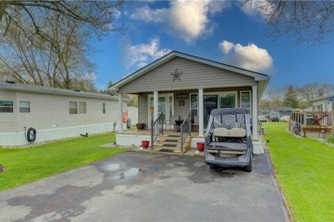 Additional image 8 of 235-580 Beaver Creek Road, Waterloo, ON, N2J 3Z4