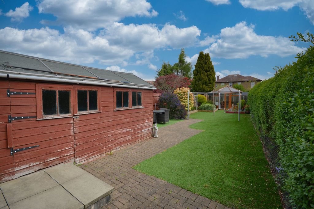 Additional image 17 of 3 bed flat for saleGarden Terrace, Falkirk FK1