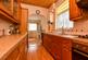 Additional image 3 of Aultone Way, Sutton, Surrey
